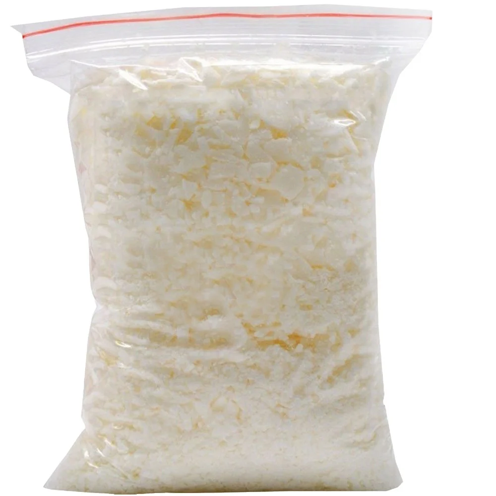 Candle Making Uk - 500g/1kg cire de soja Pure paraffine