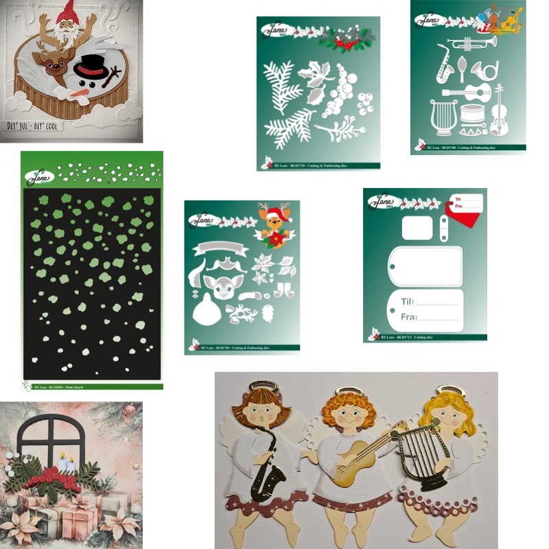 Candle Making Tempe - Nouvel Arrivage 2026 : Matrices de