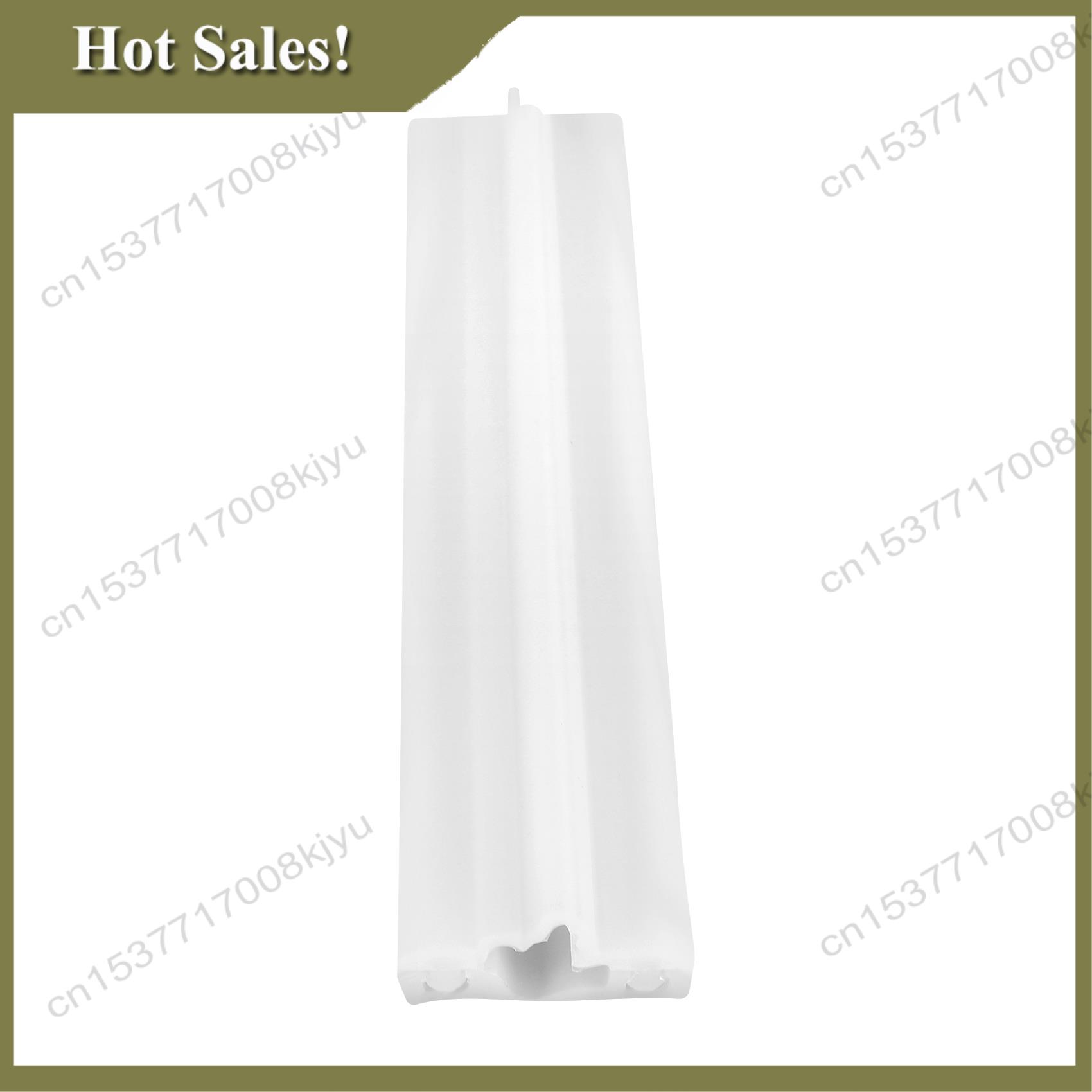 Candle Making Youtube - -A23G Tube en forme d'oiseau colonne