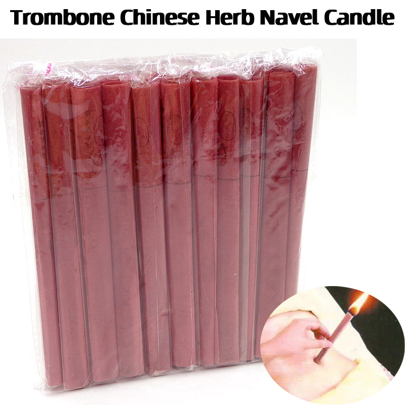 Candle Making Uk - Corne d'abondance de longueur de bougie