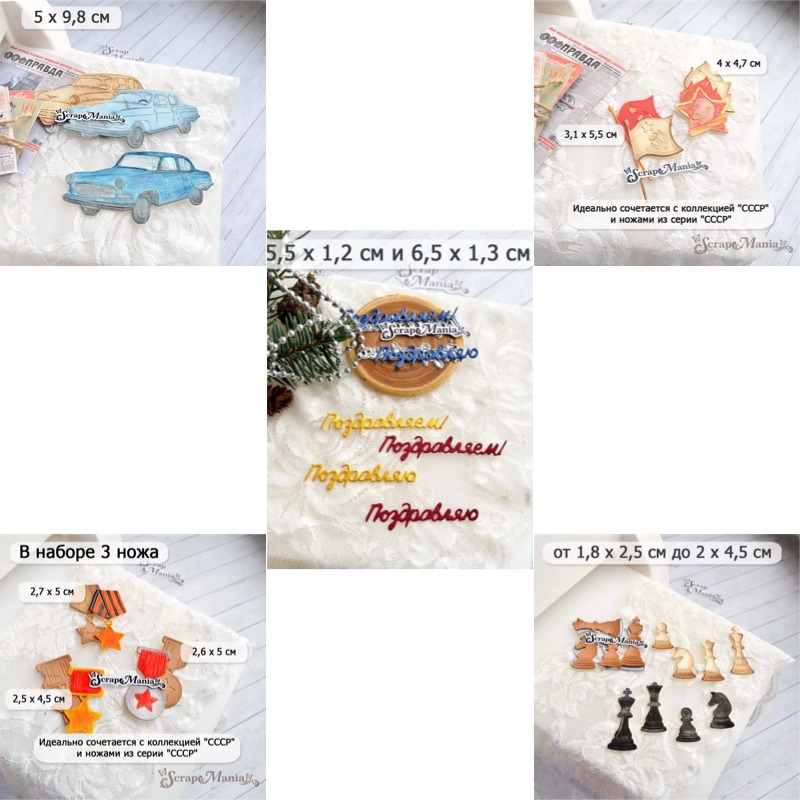 CUCKOO CLOCK PIONEER ALWAYS RE - Candle Making Tempe avis et prix