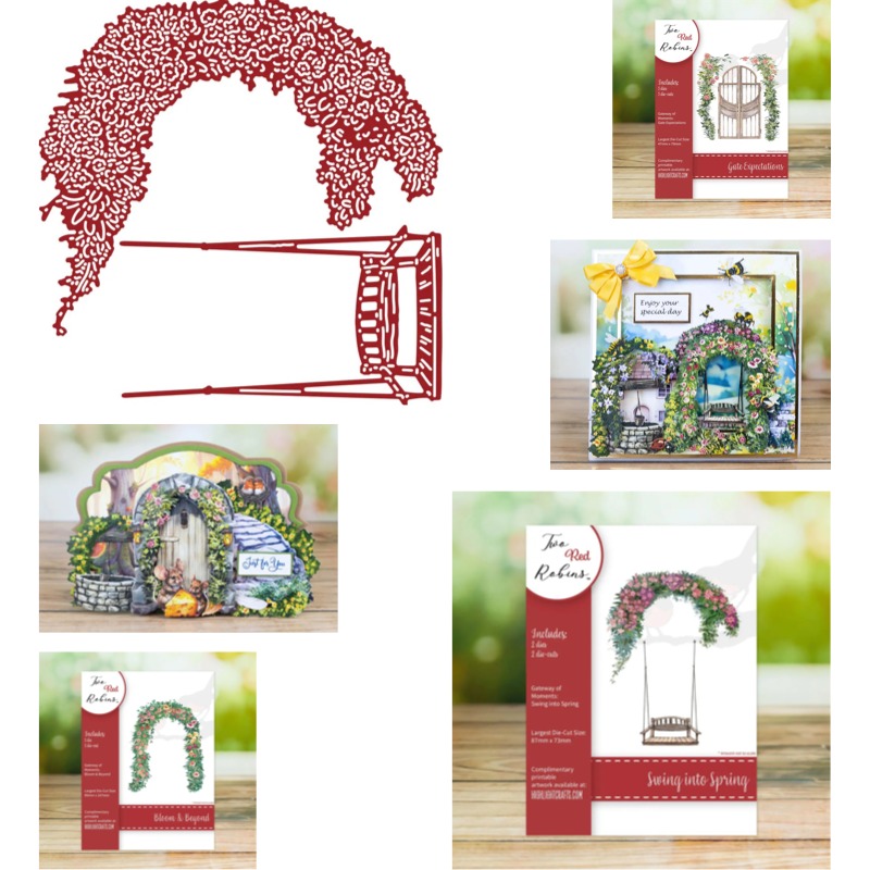 Bloom & Beyond Swing into Spri - Candle Making Tempe avis et prix