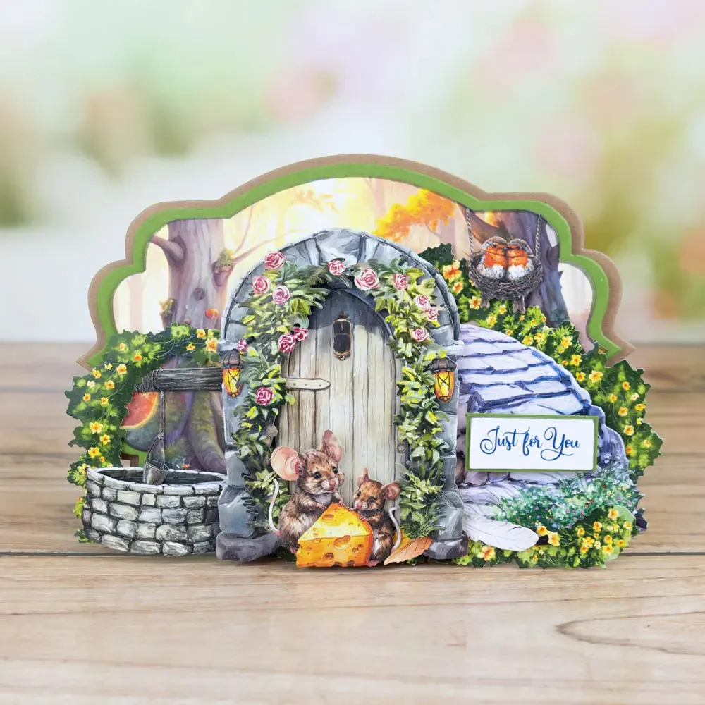Bloom & Beyond Swing into Spri - Candle Making Tempe avis et prix
