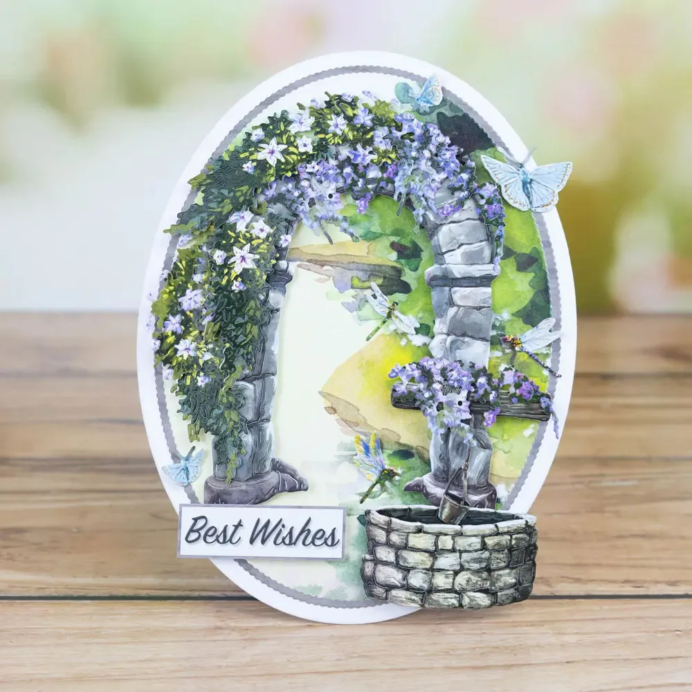 Bloom & Beyond Swing into Spri - Candle Making Tempe avis et prix