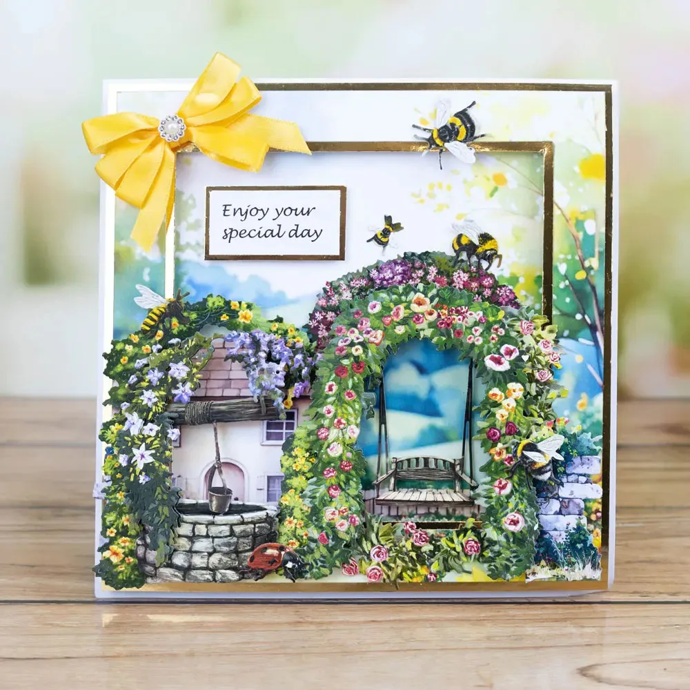 Bloom & Beyond Swing into Spri - Candle Making Tempe avis et prix
