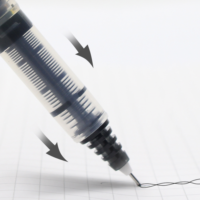 Pilote V5 stylo gel cartouche  - Pilot Pen V5 avis et prix