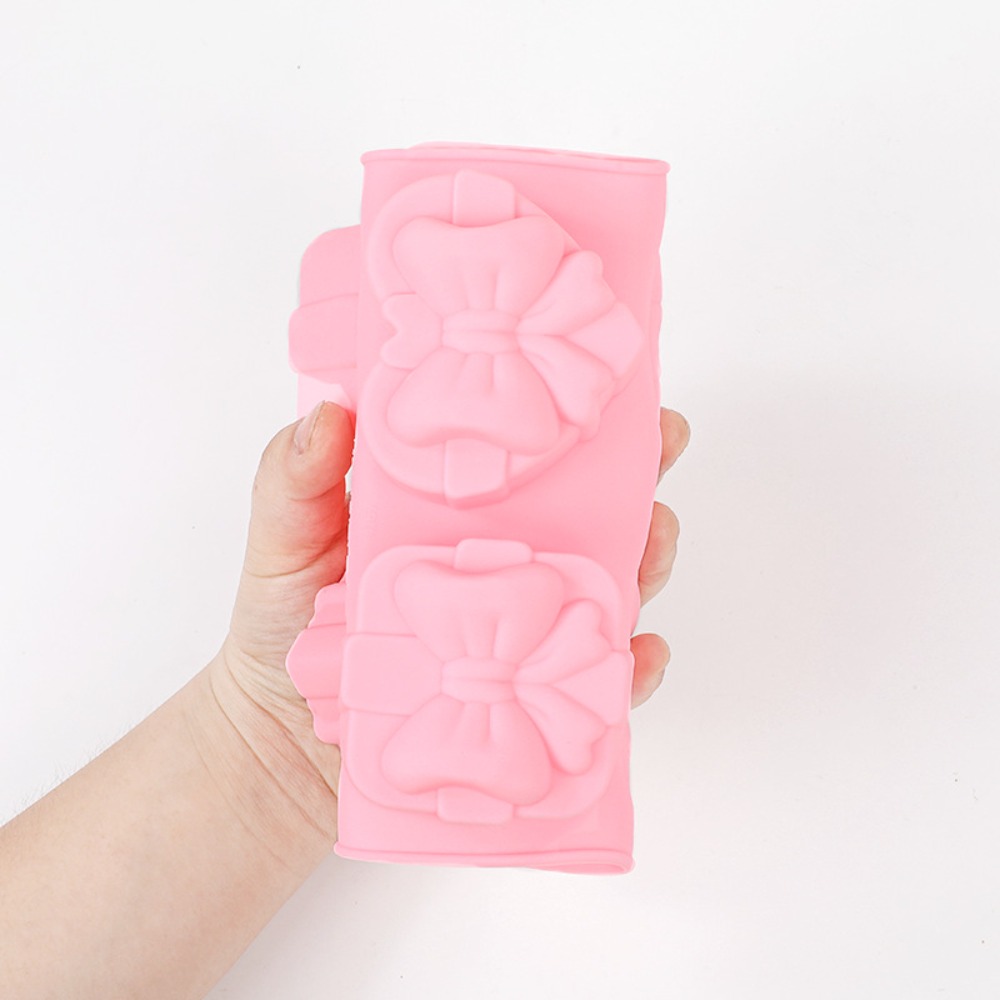 Moule carré en Silicone en for - Candle Making Easy avis et prix