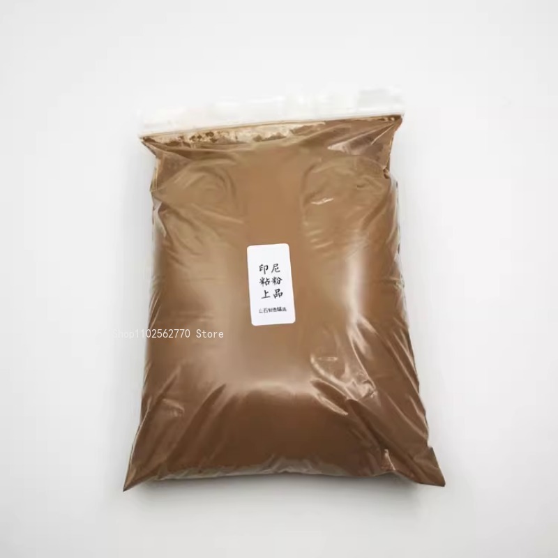 Fil de poudre collante Nanmu i - Candle Making Uk avis et prix
