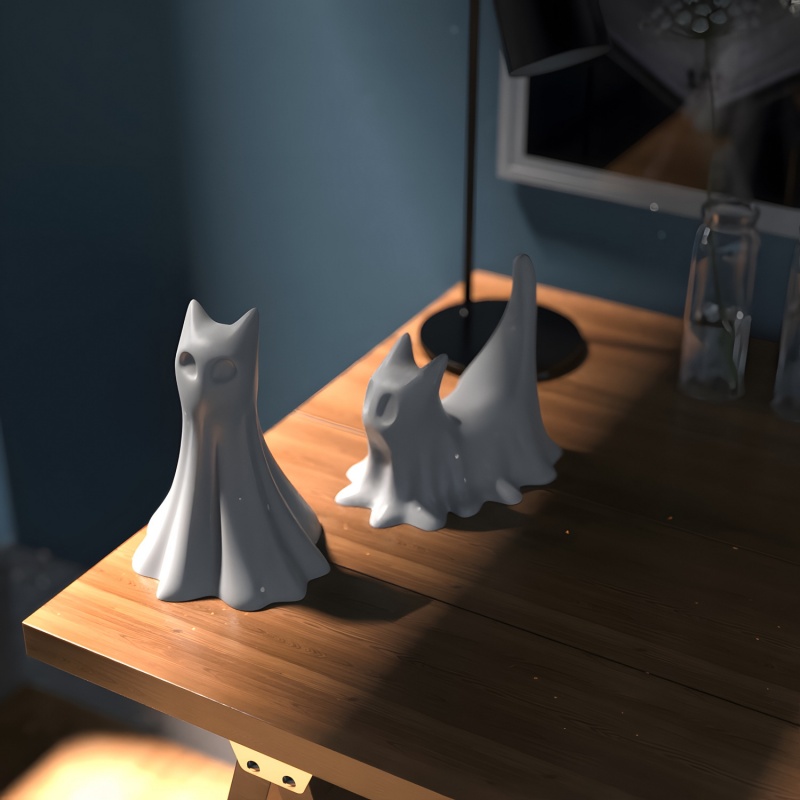 Moule en plâtre et Silicone, c - Candle Making Items avis et prix