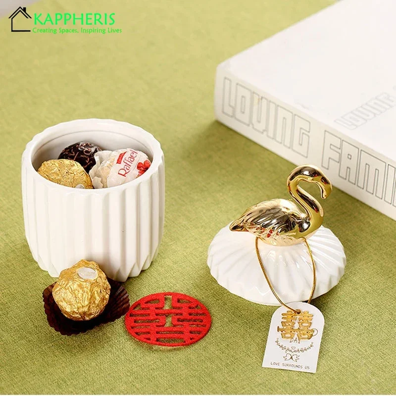 Pots de bougies en céramique b - Candle Making Jars Wholesale avis et prix