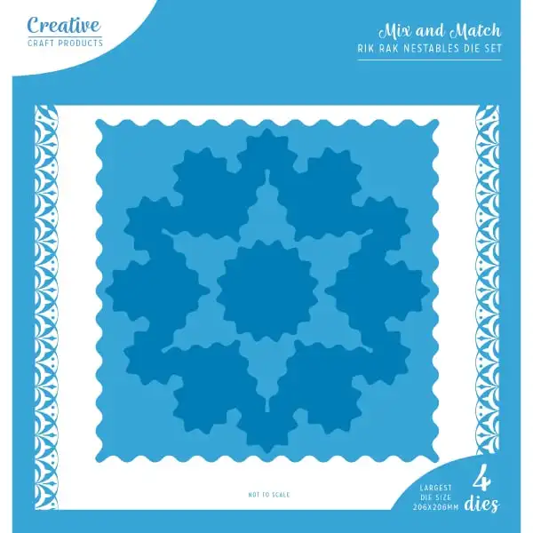 Matrices de découpe en métal m - Candle Making Tempe avis et prix