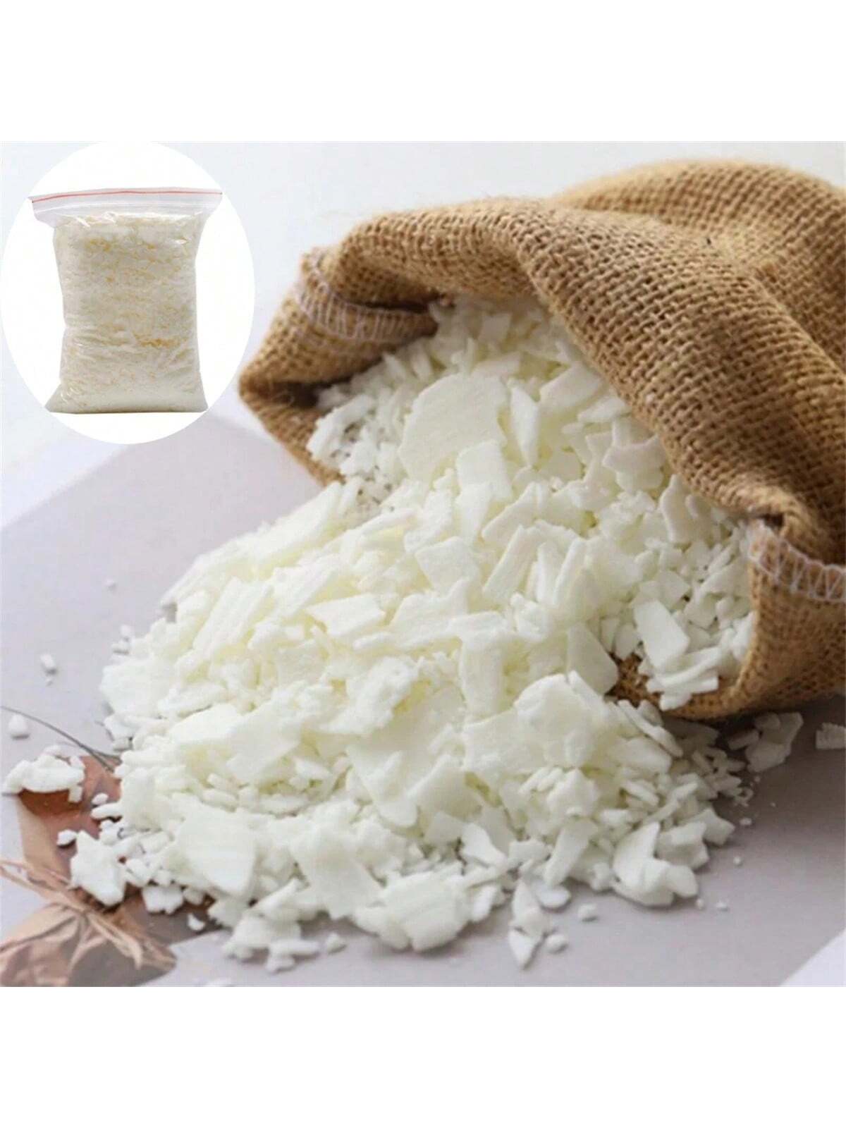 500g/1kg cire de soja Pure par - Candle Making Uk avis et prix