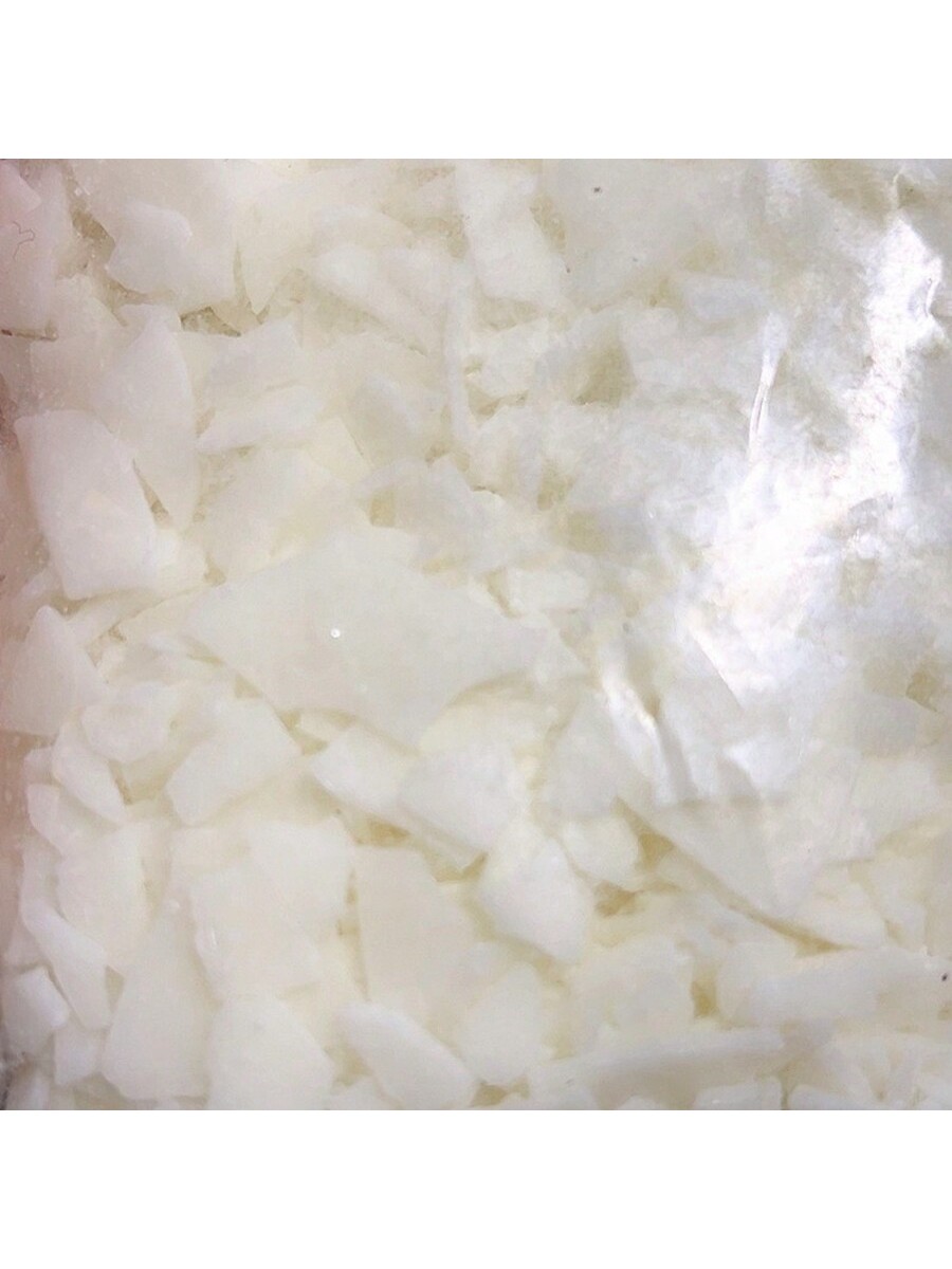 500g/1kg cire de soja Pure par - Candle Making Uk avis et prix