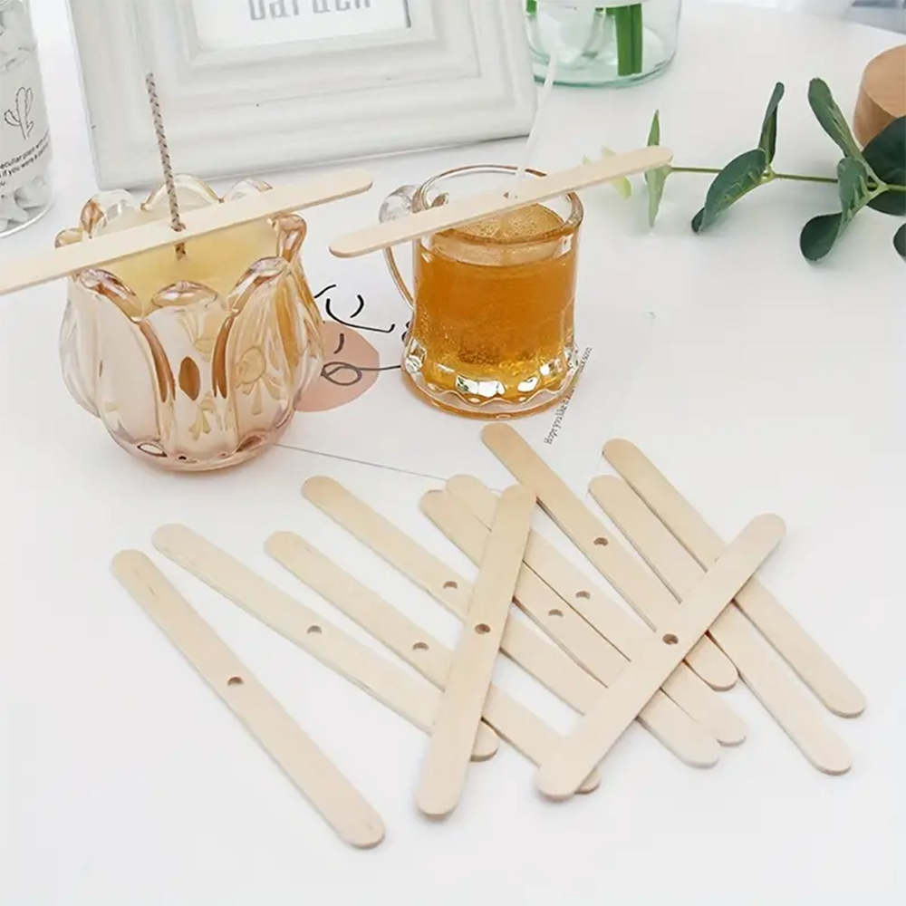 Kit de démarrage pour fabricat - Candle Making Kit For Beginners avis et prix