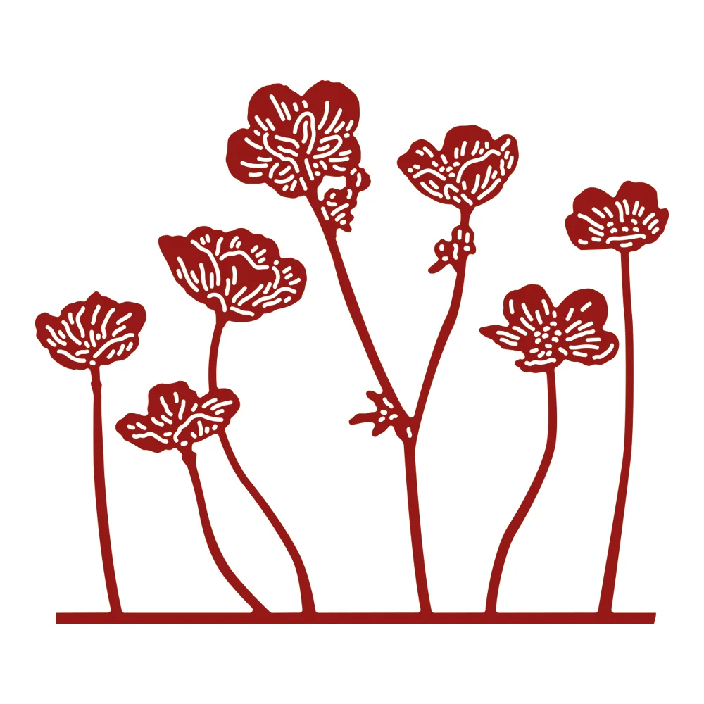 Beyond The Fields Blades Of Be - Candle Making Tempe avis et prix