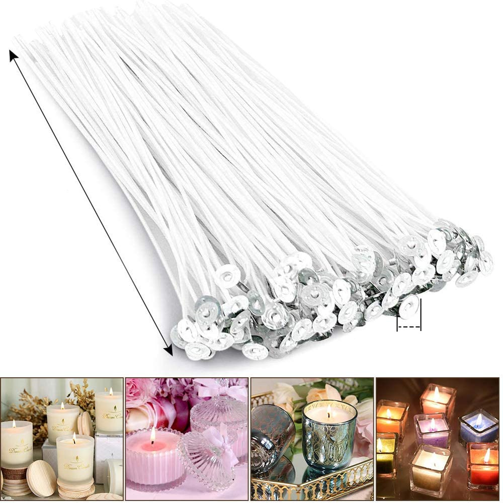 Kit de fabrication de bougies  - Candle Making Kit For Beginners avis et prix