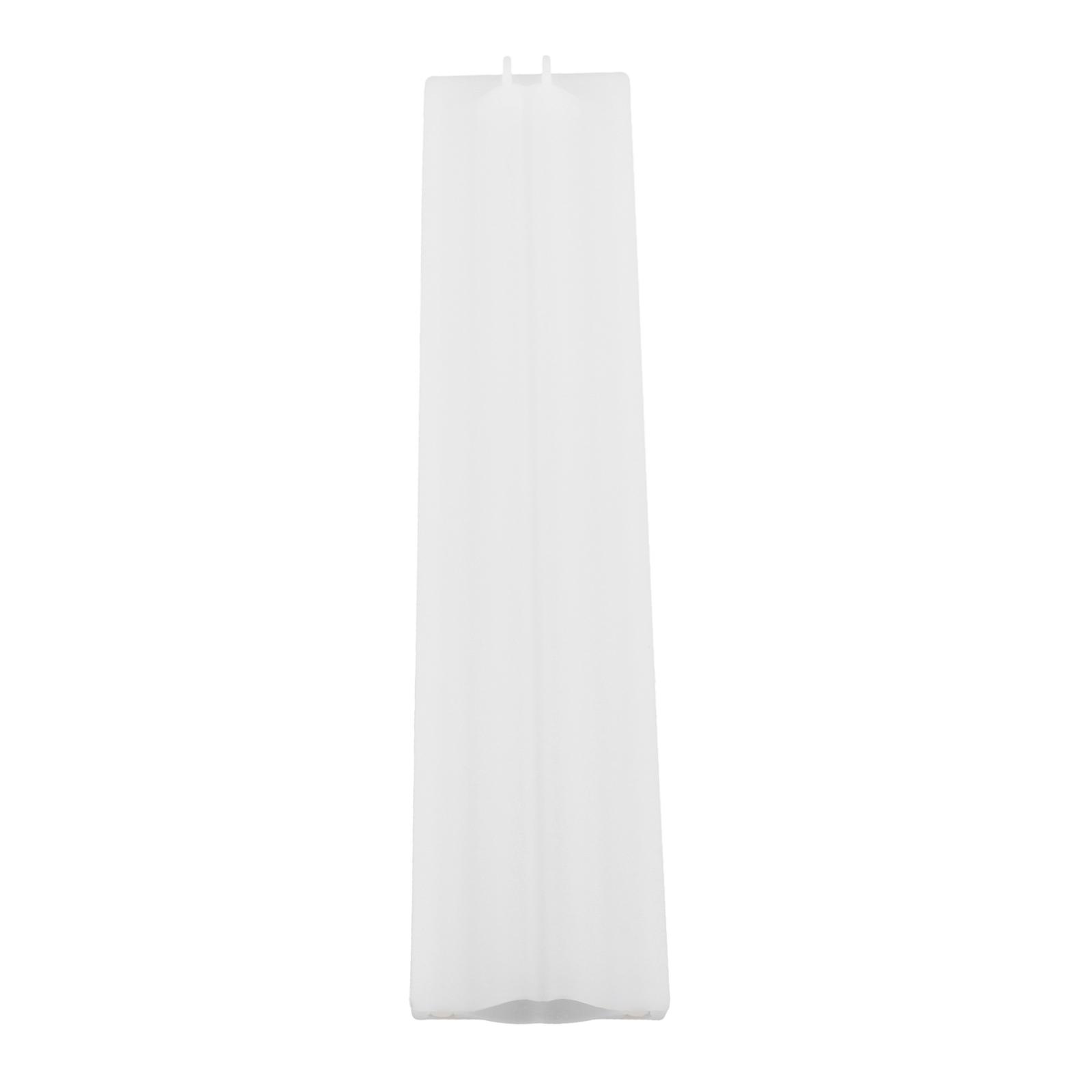 Tube en silicone pour gâteaux, - Candle Making Youtube avis et prix