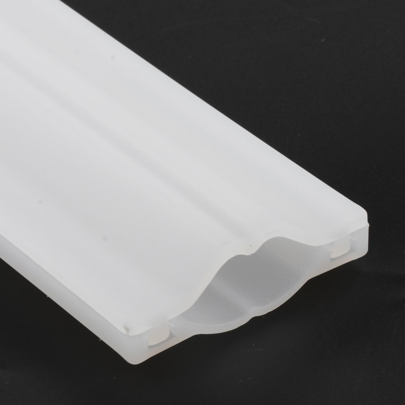 Tube en silicone pour gâteaux, - Candle Making Youtube avis et prix
