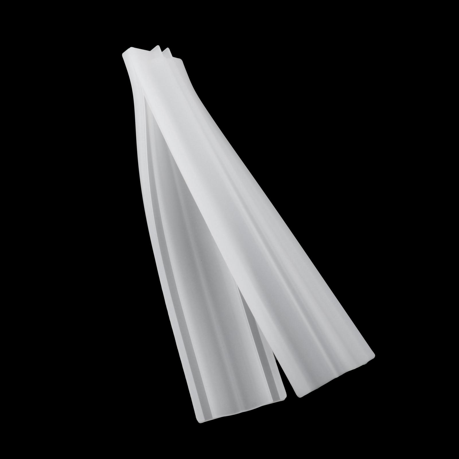 Tube en silicone pour gâteaux, - Candle Making Youtube avis et prix