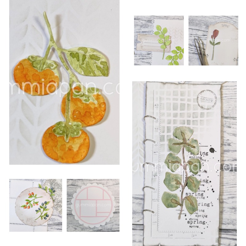 Nouvel Arrivage 2026 : Matrice - Candle Making Tempe avis et prix