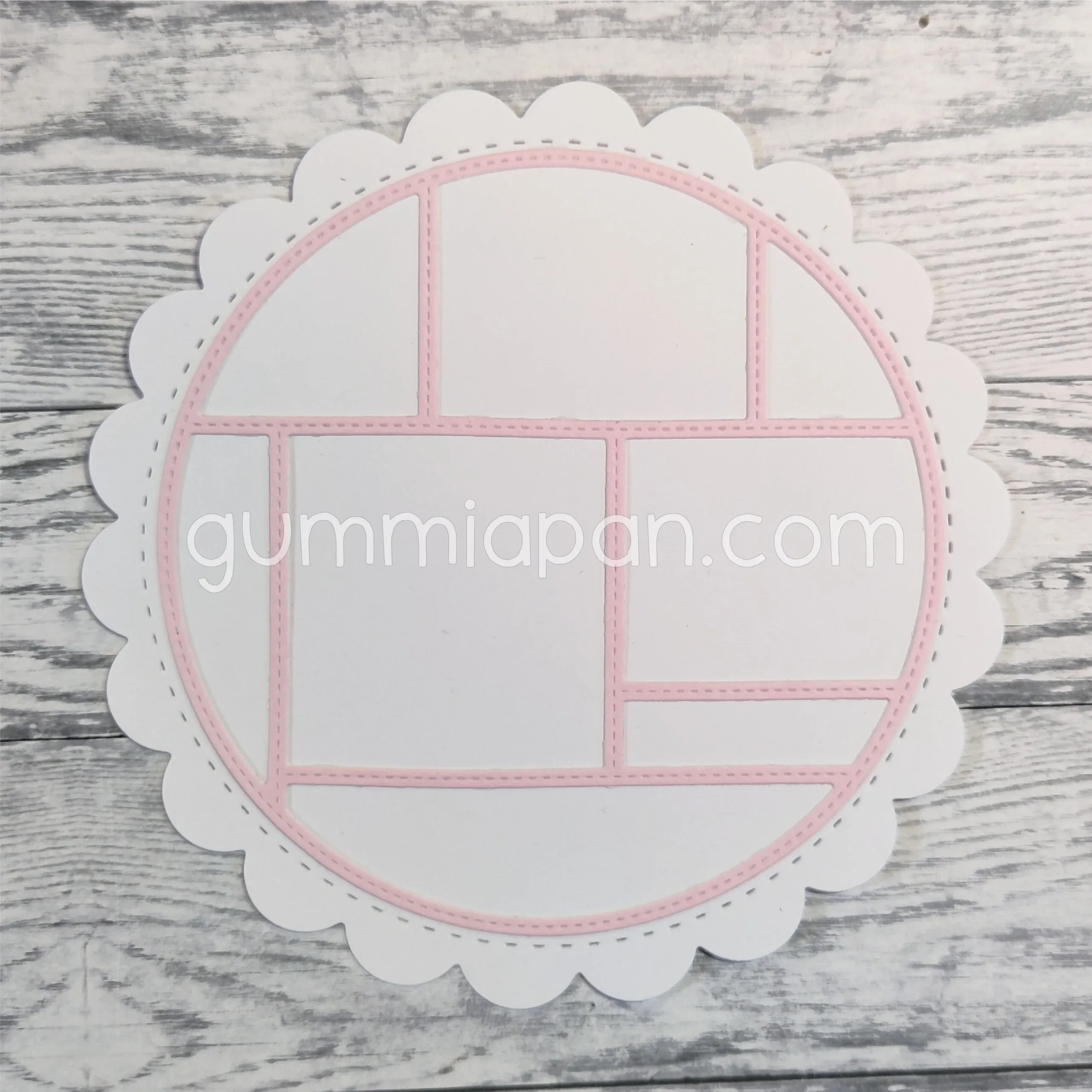 Nouvel Arrivage 2026 : Matrice - Candle Making Tempe avis et prix
