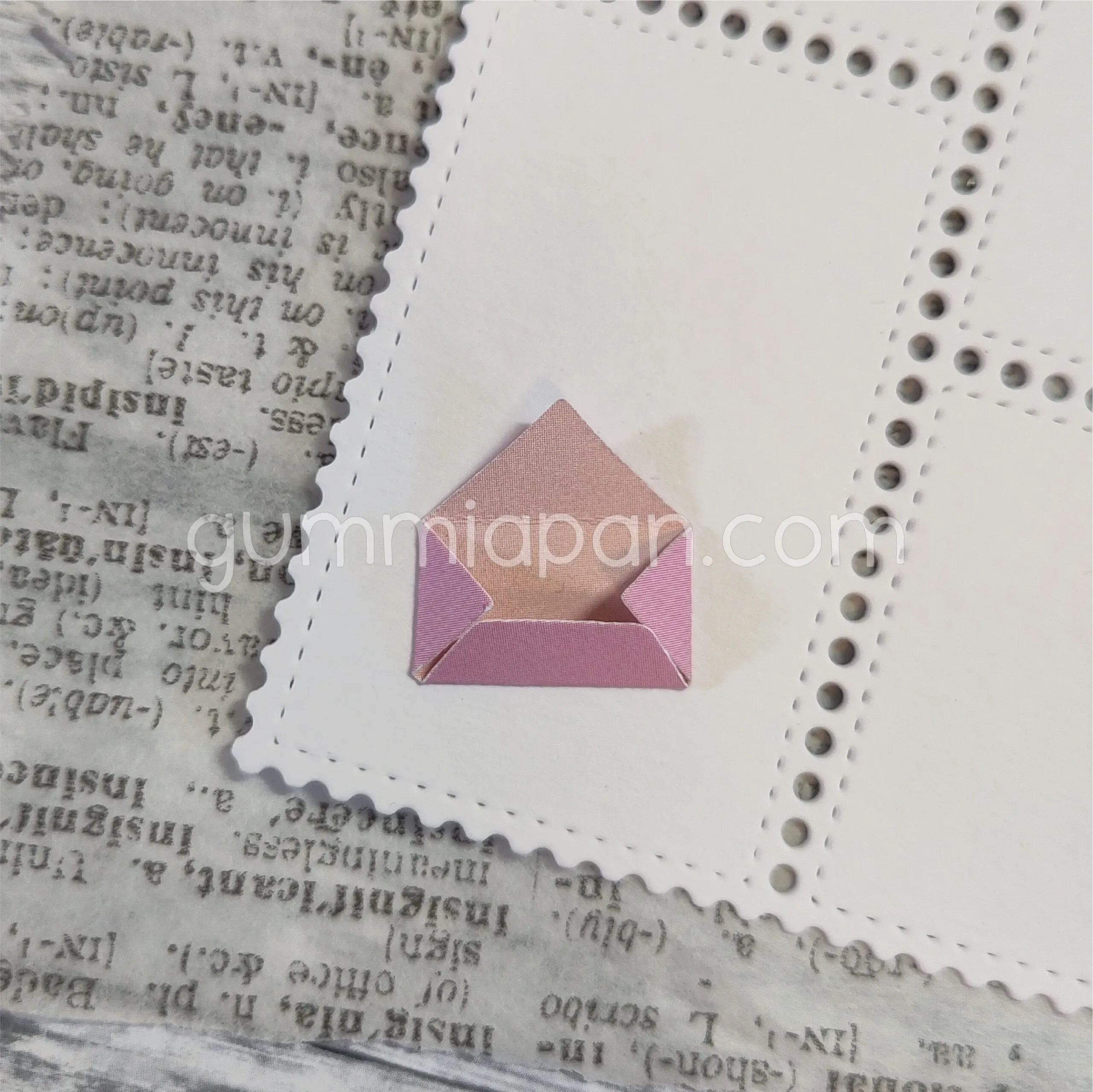 Nouvel Arrivage 2026 : Matrice - Candle Making Tempe avis et prix