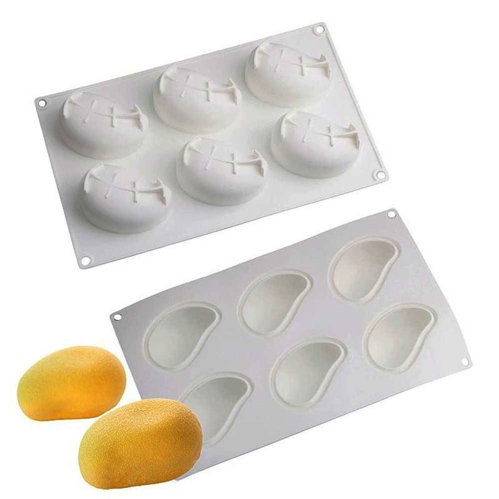 Moule à gâteau en silicone ant - Candle Making Items avis et prix