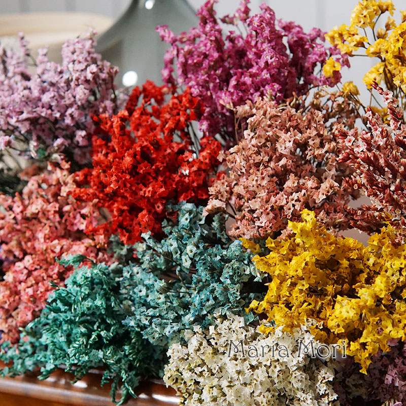 5g/coloré naturel préservé cri - Candle Making Uk avis et prix