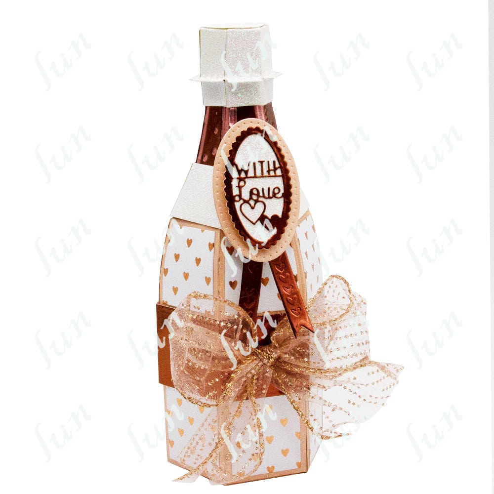 Ensemble de matrices artisanal - Candle Making Uk avis et prix