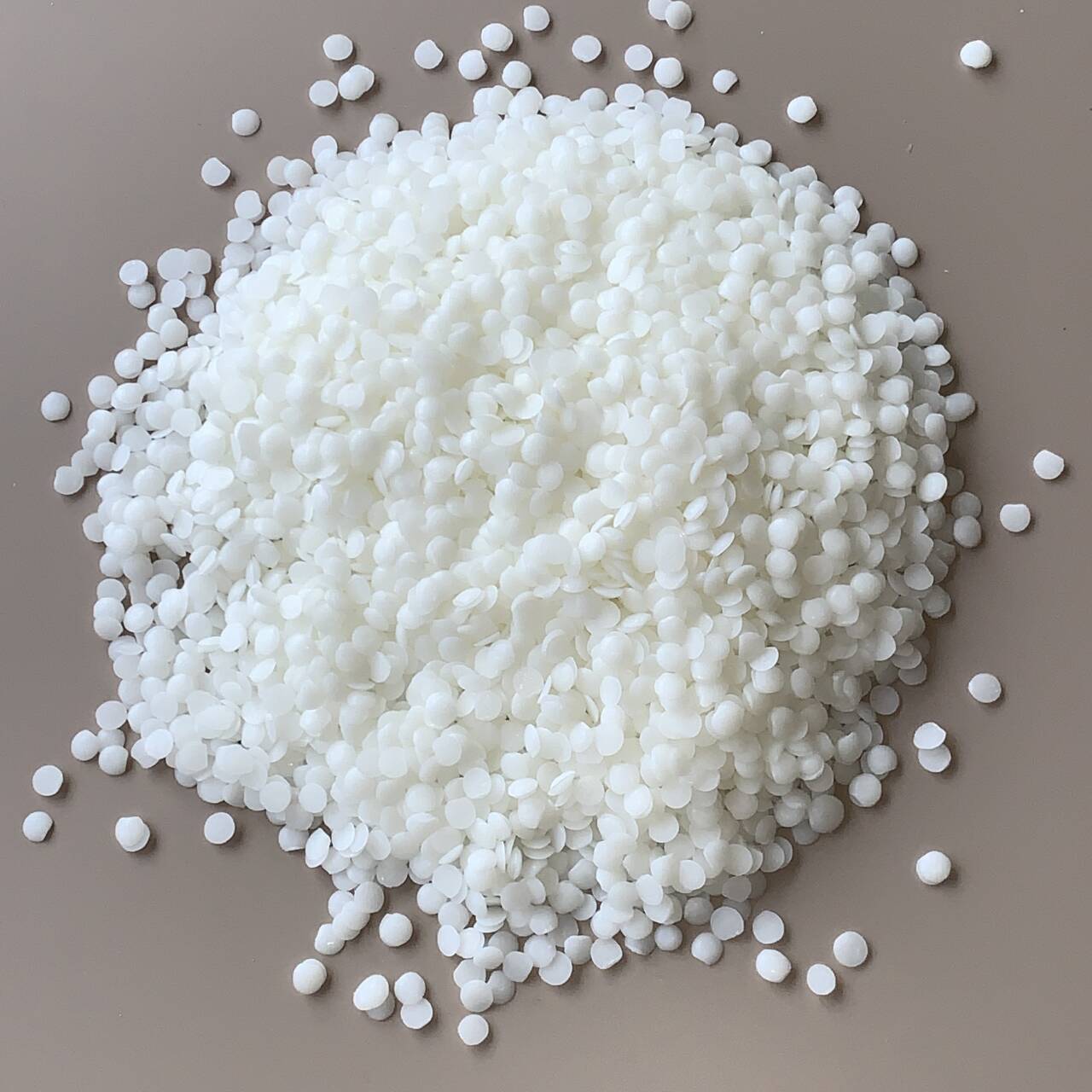 50g-1000g 100% cire de soja na - Candle Making Uk avis et prix