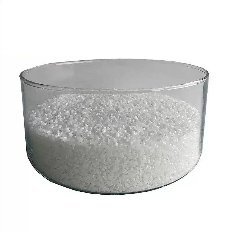 Additif de cire 100g/200g Vyba - Candle Making Uk avis et prix