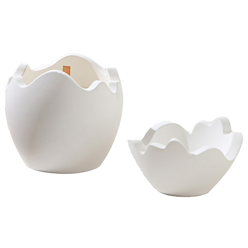 Nouveau moule en silicone en f - Candle Making Jars With Lids avis et prix