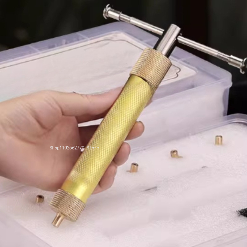Kit d'outils portables pour ex - Candle Making Youtube avis et prix