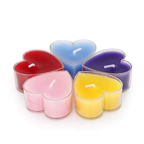 Mèches de Bougie avec Onglets  - Cotton Wick Pre Tabbed avis et prix
