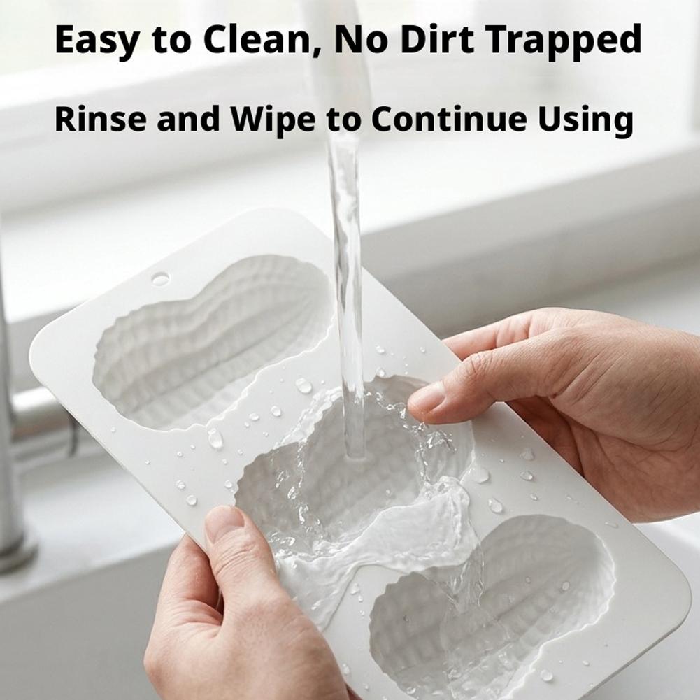 Moule de cuisson en silicone e - Candle Making Items avis et prix