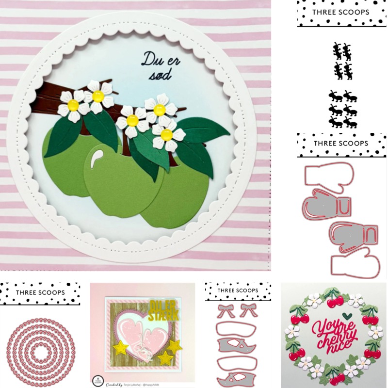 Nouvel Arrivage 2026 : Matrice - Candle Making Tempe avis et prix