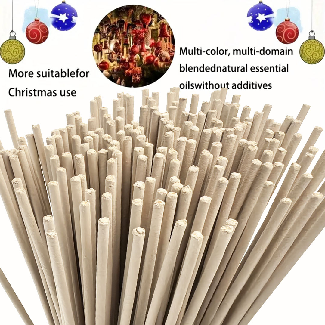 Bâtonnets d'encens Lotus blanc - Candle Making Uk avis et prix
