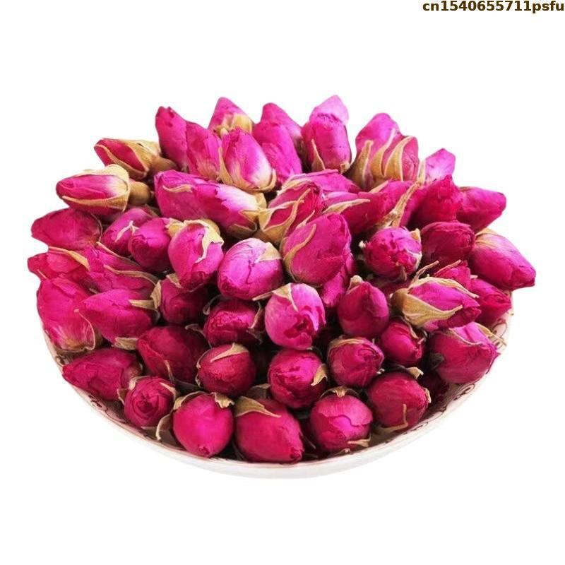 4 types de boutons de rose nat - Candle Making Uk avis et prix