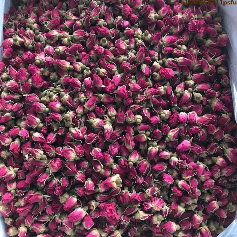 4 types de boutons de rose nat - Candle Making Uk avis et prix