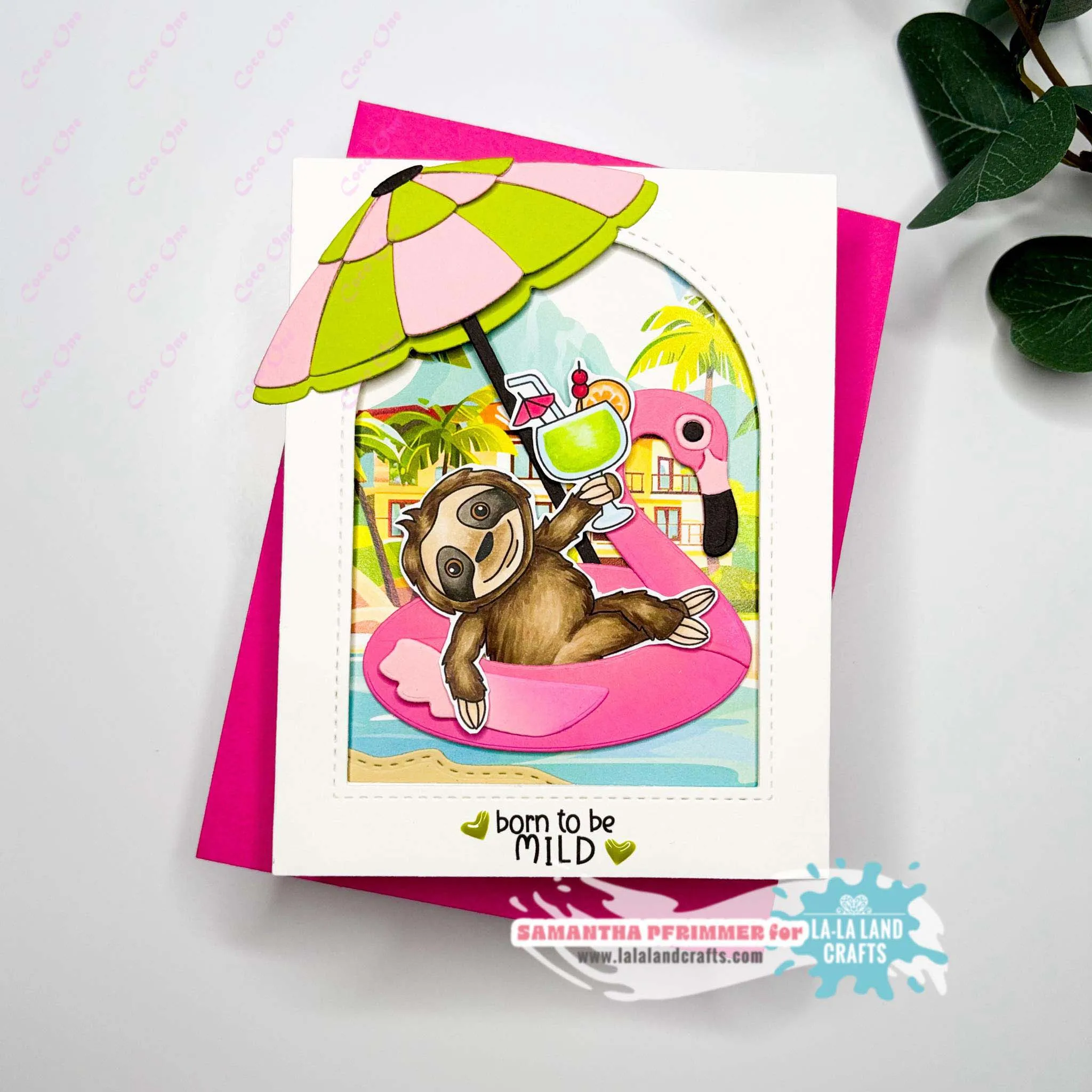 Nouvel Arrivage 2026 : Matrice - Candle Making Tempe avis et prix