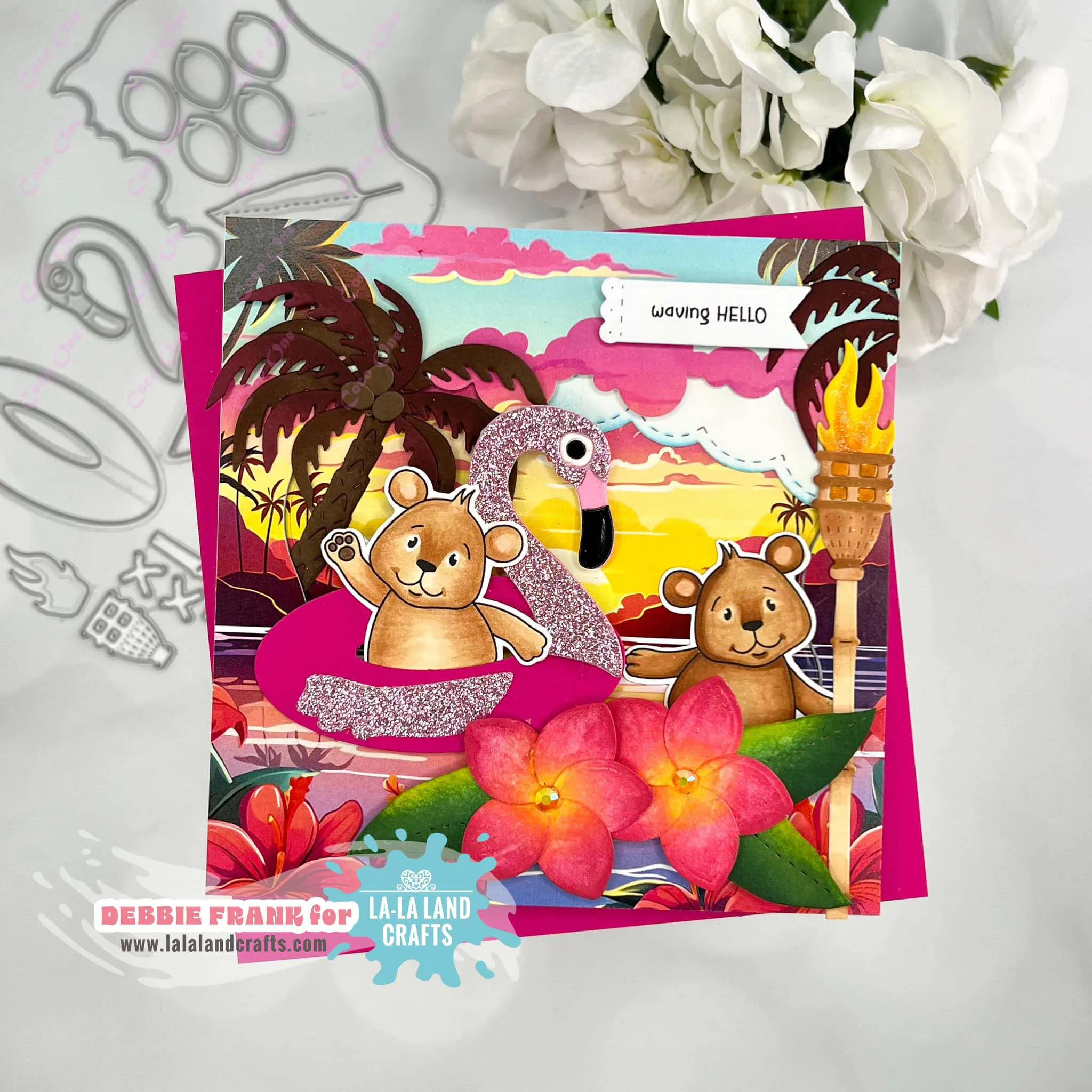 Nouvel Arrivage 2026 : Matrice - Candle Making Tempe avis et prix