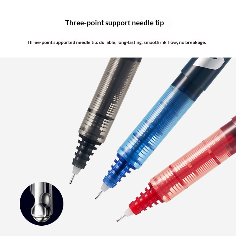Stylos Roller Pilot, Système d - Pilot Pen V5 avis et prix