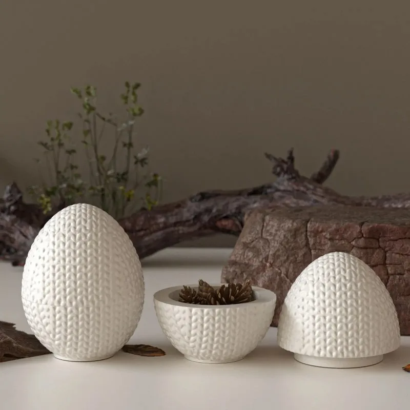 Moule en silicone ovale en for - Candle Making Yarn avis et prix