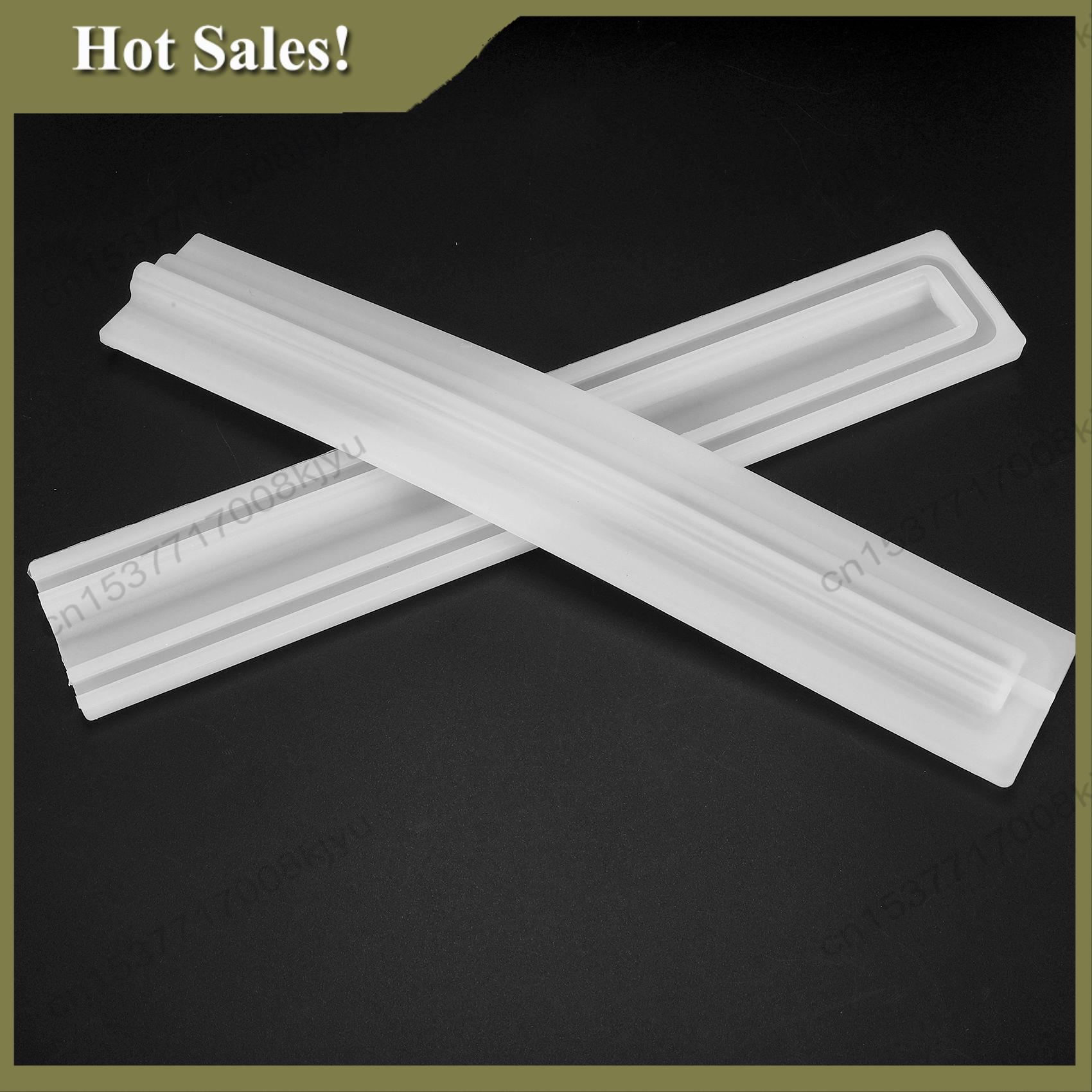 -A23G Tube en forme d'oiseau c - Candle Making Youtube avis et prix