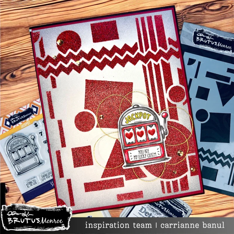 Nouvel Arrivage 2026 – Pochoir - Candle Making Tempe avis et prix