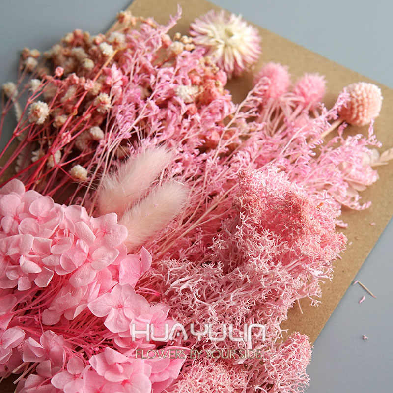 1 paquet de plantes artificiel - Candle Making Uk avis et prix