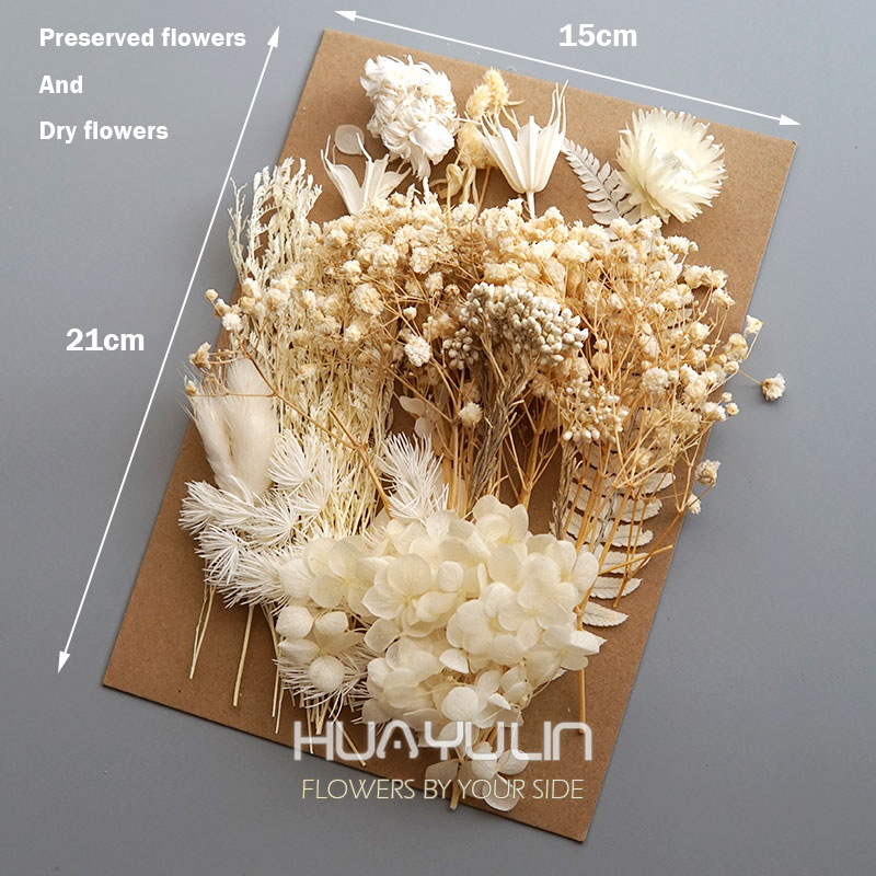 1 paquet de plantes artificiel - Candle Making Uk avis et prix