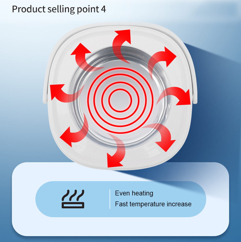 Pot de fusion de cire pour fab - Candle Making Kit For Beginners avis et prix
