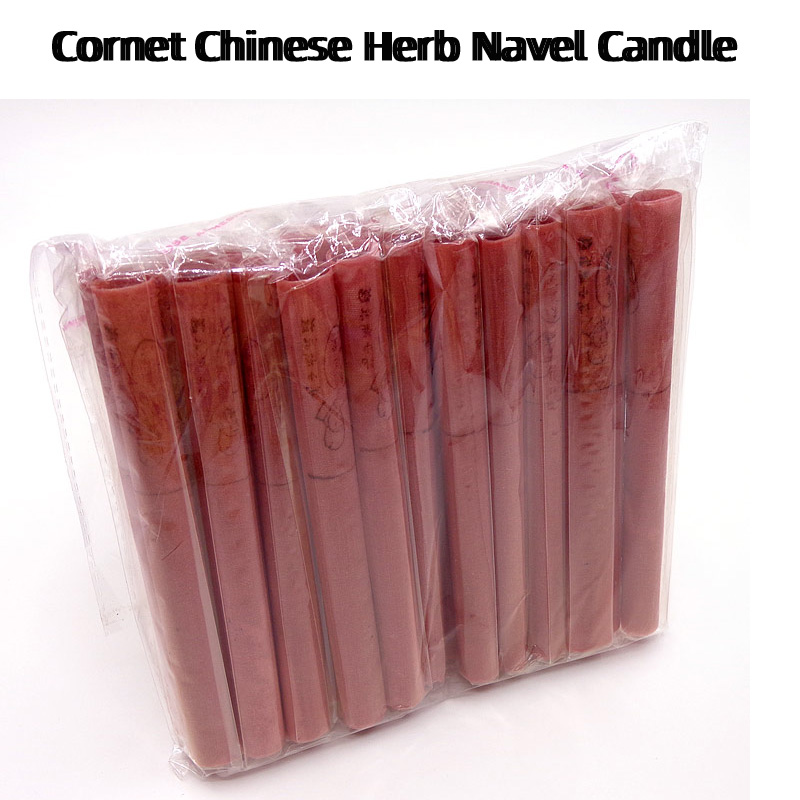 Corne d'abondance de longueur  - Candle Making Uk avis et prix
