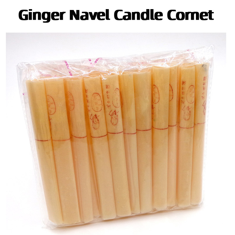 Corne d'abondance de longueur  - Candle Making Uk avis et prix